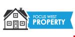Focus West Property