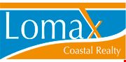 Lomax Coastal Realty