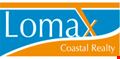 Lomax Coastal Realty