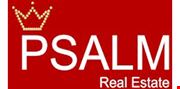 Psalm Real Estate