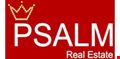 Psalm Real Estate