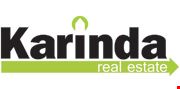 Karinda Real Estate
