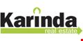 Karinda Real Estate