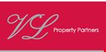 V L Property Partners