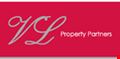 V L Property Partners