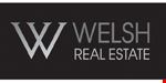 WELSH Real Estate