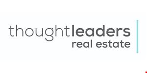 Thought Leaders Real Estate