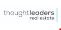 Thought Leaders Real Estate