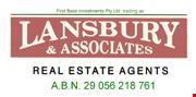 Lansbury & Associates