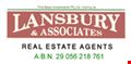 Lansbury & Associates