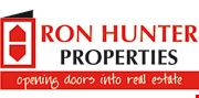 Ron Hunter Properties