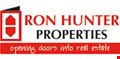 Ron Hunter Properties