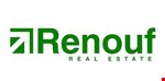 Renouf Real Estate