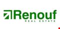 Renouf Real Estate