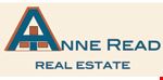 Anne Read Real Estate