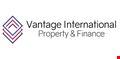 Vantage International Property & Finance