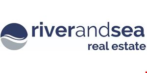 riverandsea real estate
