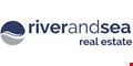 riverandsea real estate