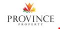 Province Property