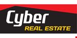 Cyber Real Estate