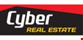 Cyber Real Estate