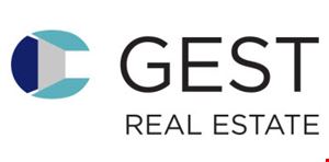 Gest Real Estate