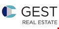Gest Real Estate