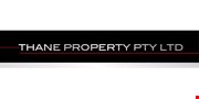 Thane Property Pty Ltd