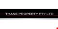 Thane Property Pty Ltd