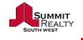 Summit Realty South West
