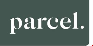 Parcel Realty