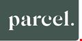 Parcel Realty