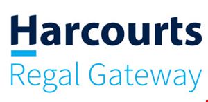 Regal Gateway Property