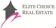 Elite Choice Real Estate