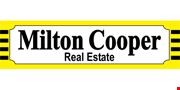 Professionals MC Commercial Real Estate