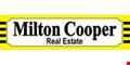 Professionals MC Commercial Real Estate