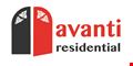 Avanti Residential