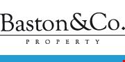Baston & Co. Property