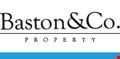 Baston & Co. Property