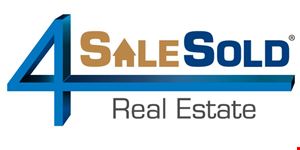4SaleSold Real Estate