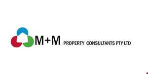 M & M Property Consultants Pty Ltd
