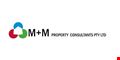 M & M Property Consultants Pty Ltd