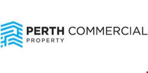 Perth Commercial Property