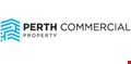 Perth Commercial Property