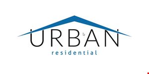 Urban Residential
