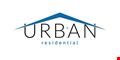 Urban Residential