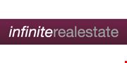 Infinite Real Estate Pty Ltd