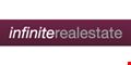 Infinite Real Estate Pty Ltd