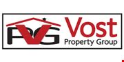Vost Property Group