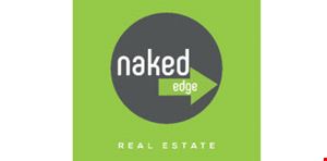 Naked Edge Real Estate